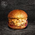 Smoke Box BBQ – Burger Bar в Саранске в Саранске