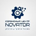 Novator в Саранске