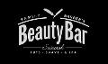 Beauty Bar в Саранске